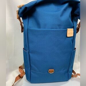 Harvest Label Highline Backpack
